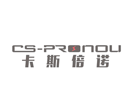 PLD-0694A柴油十六烷指數(shù)計算器